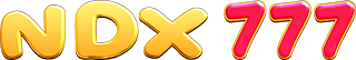 NDX777